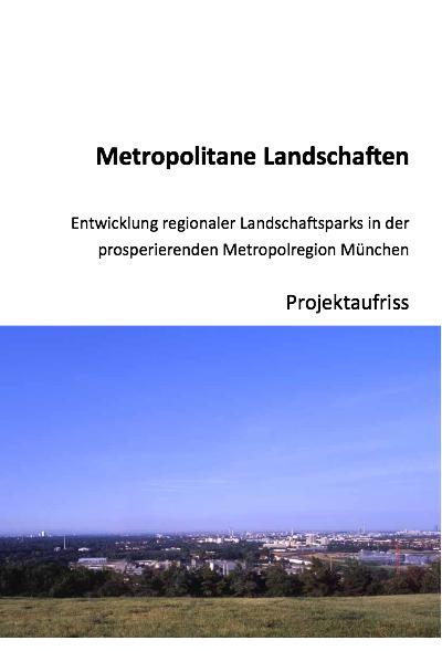 MetrolandschaftenMunchen1